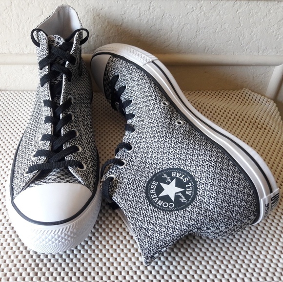 Converse Other - Converse